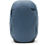 Image of Peak Design Travel Backpack, 30 Liters