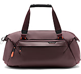 Image of Peak Design 35L Travel Duffel Bag