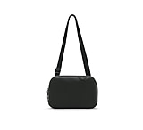Image of Peak Design 3L Travel Crossbody Sling Bag