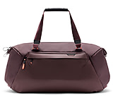 Image of Peak Design Travel Duffel Bag, 65 Liters