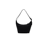 Image of Peak Design 6L City Crescent Bag