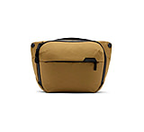 Image of Peak Design V2 6L Everyday Sling