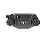 Image of Peak Design Clip Only for Camera Capture 3.0