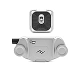 Image of Peak Design Camera Capture 3.0