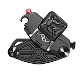 Image of Peak Design Capture Camera Clip