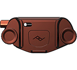 Image of Peak Design Capture V3 Mount