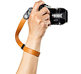 Image of Peak Design Cuff Leather Camera Strap Wrist