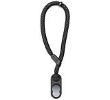 Image of Peak Design Cuff Rope Camera Strap Wrist