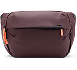 Image of Peak Design Everyday 10 Liters Sling Bag