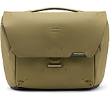 Image of Peak Design Everyday 13 Liters Messenger Bag