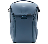 Image of Peak Design Everyday 20 Liters Backpack