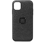 Image of Peak Design Mobile Everyday Loop Case for iPhone 11