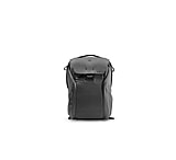 Image of Peak Design Everyday V2 Backpack, 20 Liters