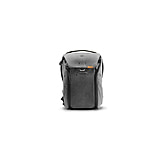 Image of Peak Design Everyday V2 Backpack, 20 Liters