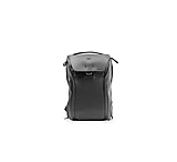 Image of Peak Design Everyday V2 Backpack, 30 Liters