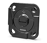 Image of Peak Design Field Plate