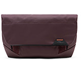 Image of Peak Design Field Pouch Bag