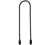 Image of Peak Design Form Rope Short Camera Strap