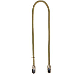 Image of Peak Design Form Rope Standard Camera Strap