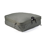 Image of Peak Design Medium Packing Cube