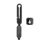 Image of Peak Design Micro Clutch I-Plate