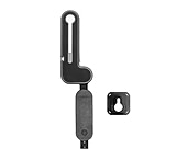 Image of Peak Design Micro Clutch L-Plate