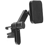 Image of Peak Design Mobile Car Mount Vent Charging v2