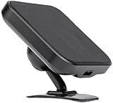 Image of Peak Design Mobile Car Mount VHB Charging v2