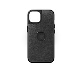 Image of Peak Design Everyday Fabric Case for iPhone