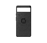 Image of Peak Design Mobile Everyday Fabric Case for Pixel 6