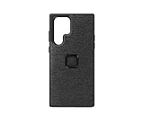 Image of Peak Design Mobile Everyday Fabric Case for Samsung S22