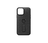 Image of Peak Design Mobile Everyday Loop Case for iPhone 14