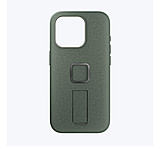 Image of Peak Design Mobile Everyday Loop Case for iPhone 15