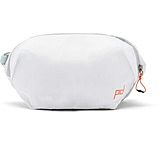 Image of Peak Design Outdoor 2L Sling