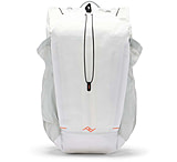 Image of Peak Design Outdoor 45L Backpack