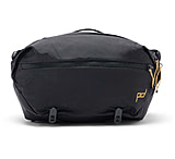 Image of Peak Design Outdoor 7L Sling
