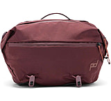 Image of Peak Design Outdoor 7L Sling