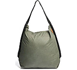 Image of Peak Design Packable Tote Bag