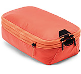 Image of Peak Design Packing Cube,Small