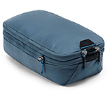 Image of Peak Design Packing Cube,Small