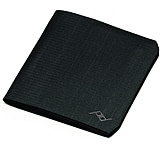 Image of Peak Design Everyday Billfold Wallet