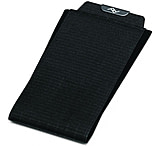 Image of Peak Design Everyday Slim Wallet