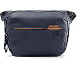 Image of Peak Design Everyday Sling 6L Backpack