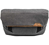 Image of Peak Design Field Pouch V2 Backpack
