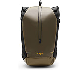 Image of Peak Design Outdoor 25L Backpack