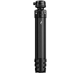 Image of Peak Design Pro Lite Tripod