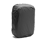 Image of Peak Design Rain Fly