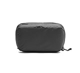 Image of Peak Design Regular Wash Pouch