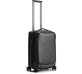 Image of Peak Design Roller Pro 34L Carry-On Luggage