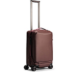 Image of Peak Design Roller Pro 34L Carry-On Luggage